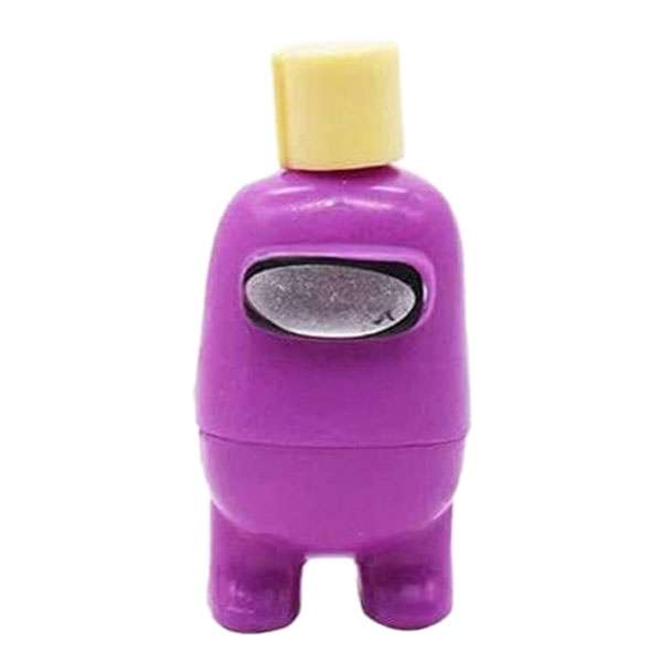 فیگور مدل Among Us Candle01