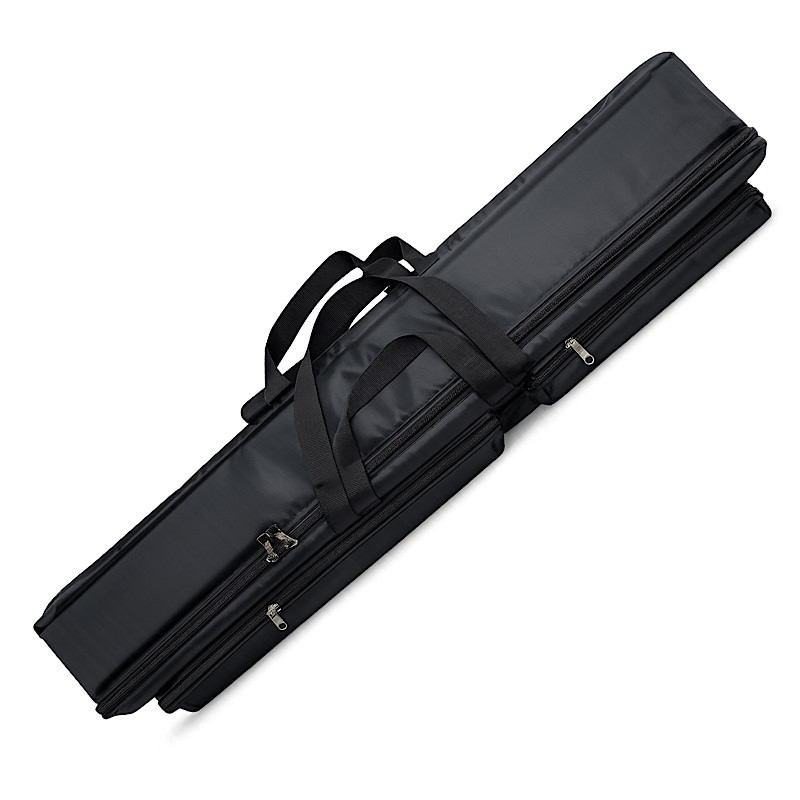 سافت کیس مدل  PA_3,4,5X