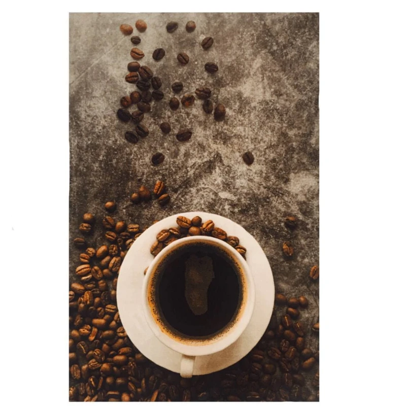 فرش ماشینی محتشم مدل کلاریس کد 100493