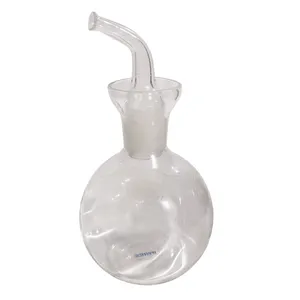 ظرف روغن ریز پیرکس مدل 250ml