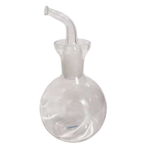 ظرف روغن ریز پیرکس مدل 250ml