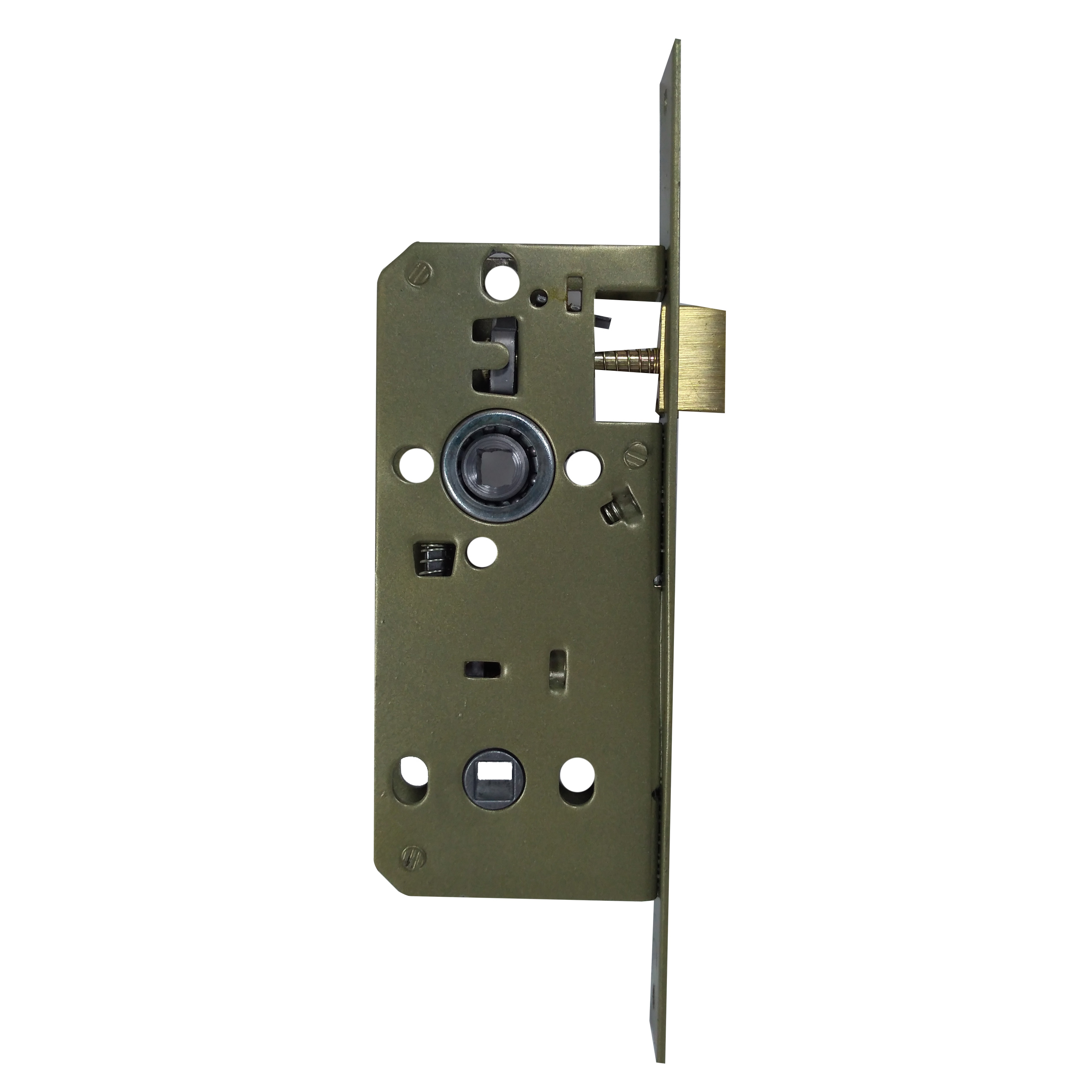 قفل سرویس میلاک مدل1-wc
