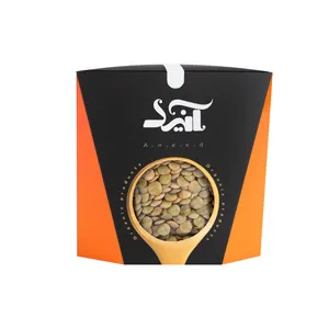 عدس ریز آنید - 500 گرم