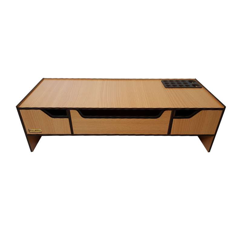 پایه نگهدارنده مانیتور دکو مارکت کد 2-48 پایه نگهدارنده مانیتور دکو مارکت کد 2-48