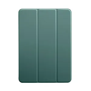 کیف کلاسوری ای اِس آر مدل Rebound Hybrid Pro مناسب برای تبلت اپل iPad Air 5 / iPad Pro11 2021