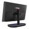 کامپیوتر همه کاره 27 اینچی ایسوس مدل Zen AiO Z272SDT-BA009M 3