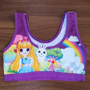 نیم تنه دخترانه کد Ra10