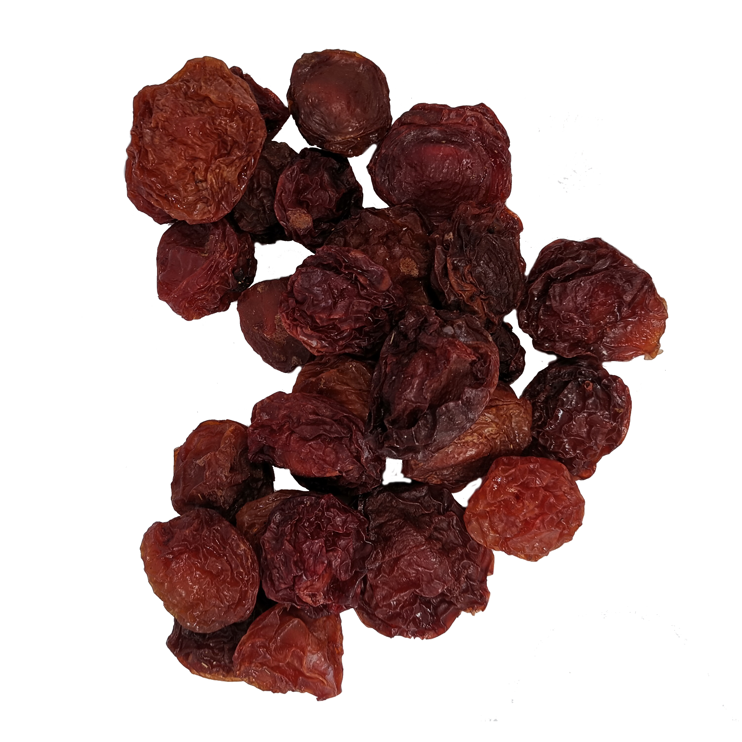 آلو شابلون فامیلیران - 1 کیلوگرم