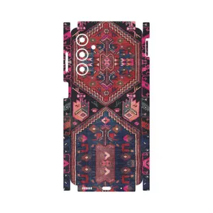 MAHOOT Rug-FullSkin Cover Sticker for Samsung Galaxy F54