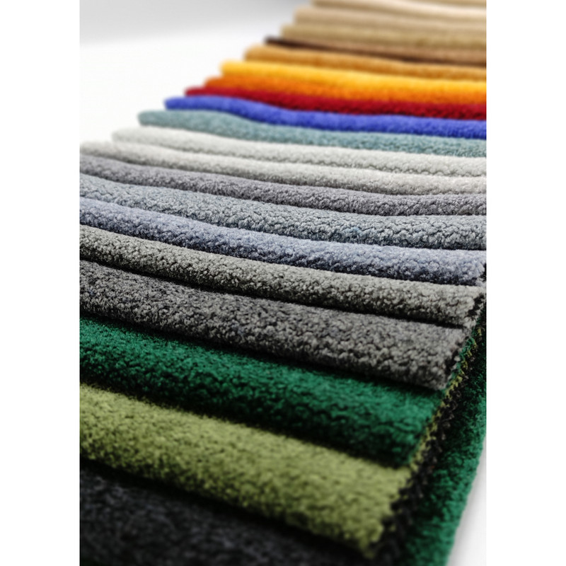 مبل دو نفره مدل مینیمال