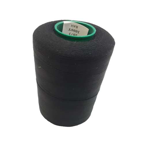 دوک نخ خیاطی مدل p20