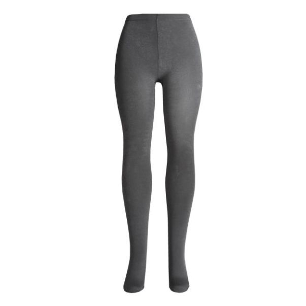 جوراب شلواری زنانه اسمارا مدل J0046 -  - 1