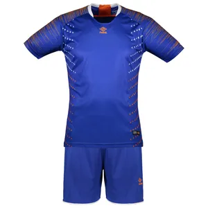 ست تی شرت و شلوارک مردانه پانیل مدل PA1104B