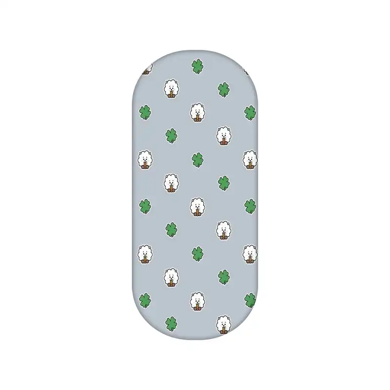 سوهان ناخن کد 621