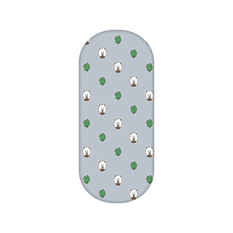 سوهان ناخن کد 621 سوهان ناخن کد 621
