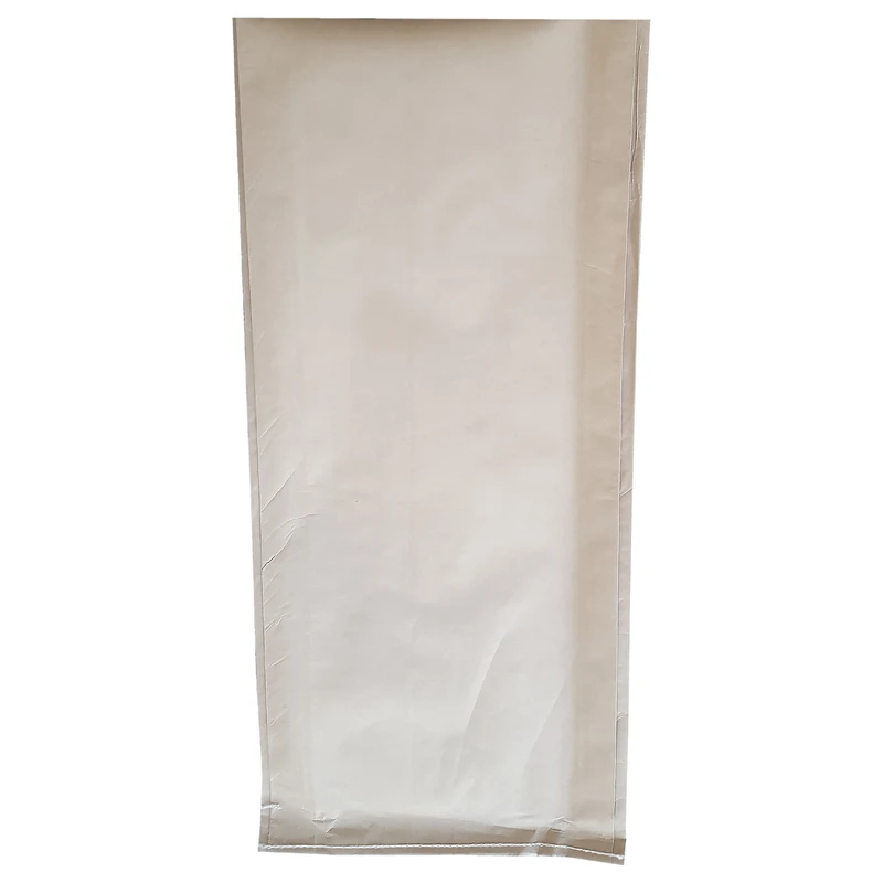 کیسه گونی کامپوزیت مدل 50×90 سته 5 عددی
