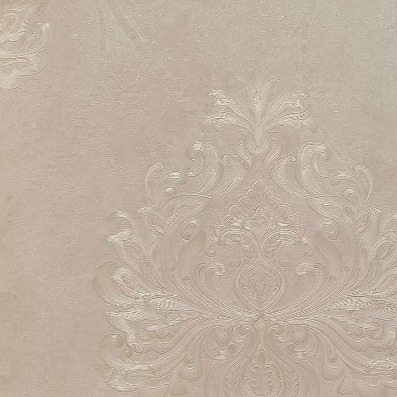کاغذ دیواری مدل VICTOR-73006