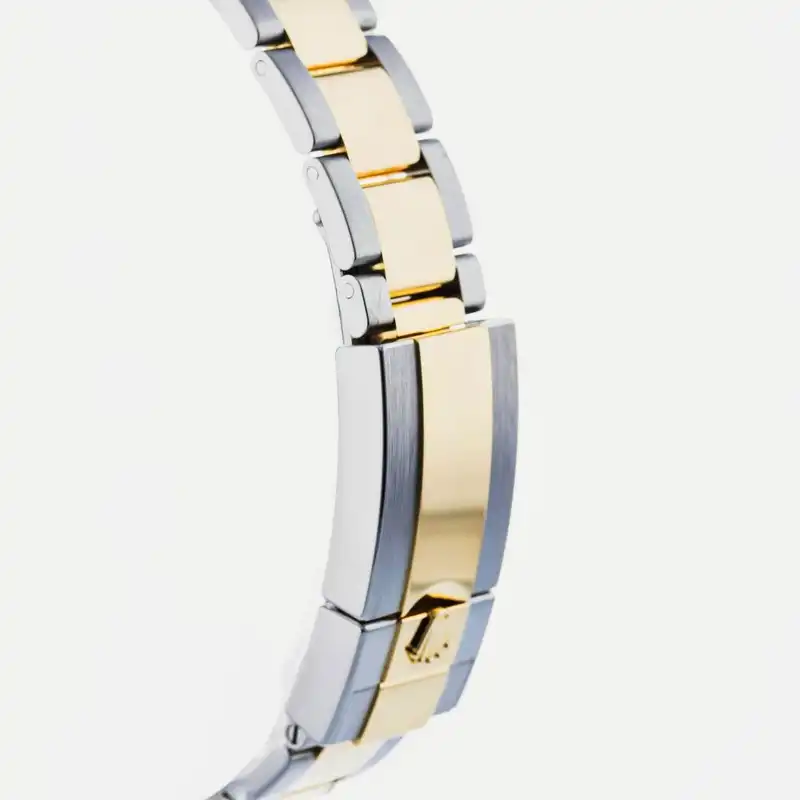 ساعت مچی عقربهای مردانه مدل دیتونا سه موتور فعال کورنوگراف