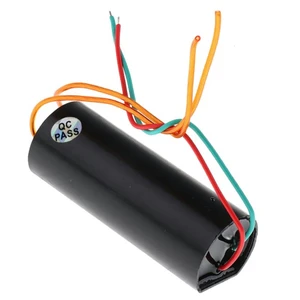 ماژول جرقه زن مدل xh-3251