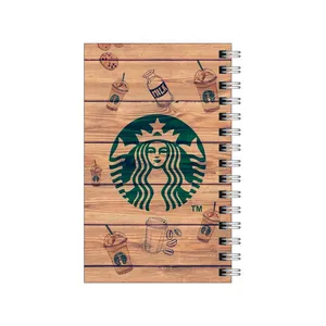 دفترچه یادداشت مدل to do list کد 5589262