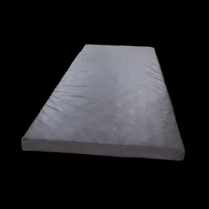 تشک تخت بیمارستانی مدل sh811