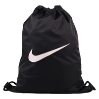 کوله پشتی ورزشی مدل 01