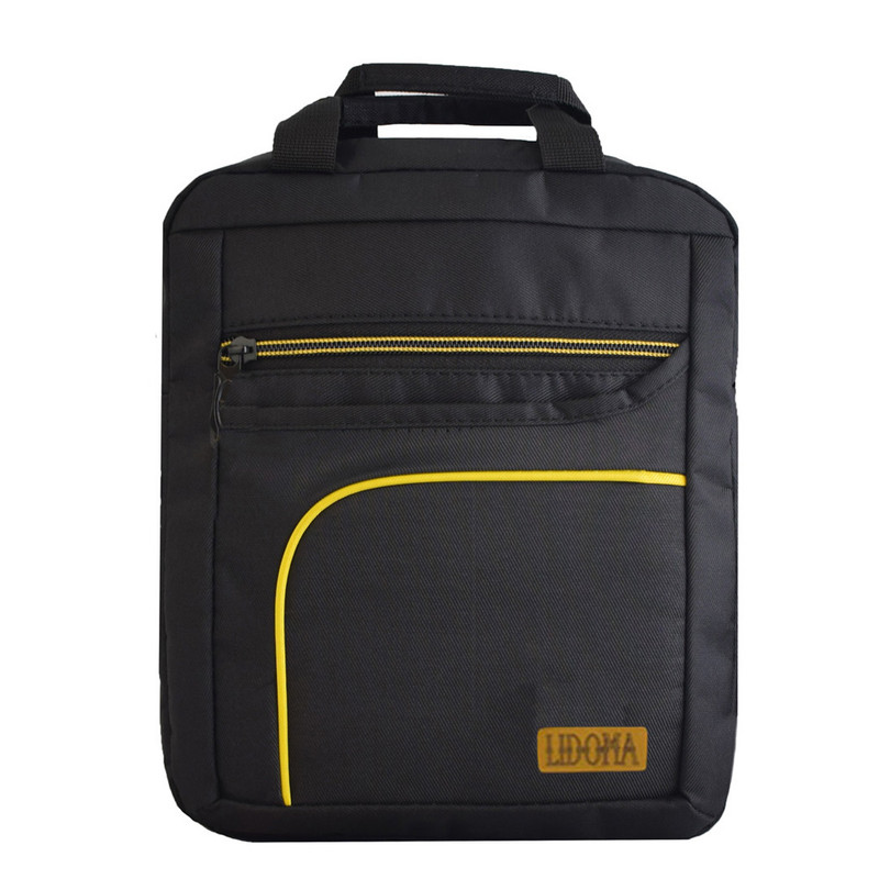کیف رودوشی لیدوما مدل M -1024