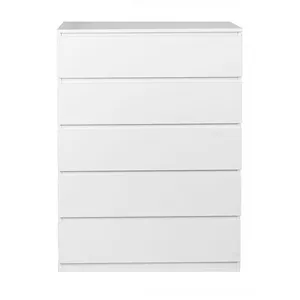 دراور مدل وینیکا کد MALM-D5W