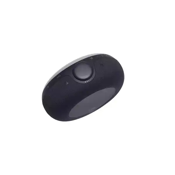 اسپیکر جی بی ال مدل horizon 2