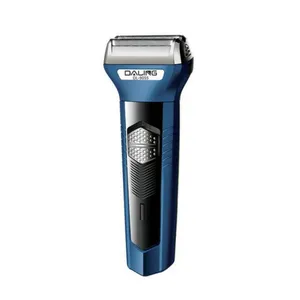 ماشین اصلاح دالینگ مدل DL-9055