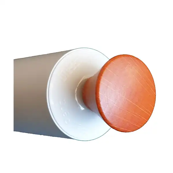 کف ساز به همراه پودرپاش بیسه مدلL 208/C01