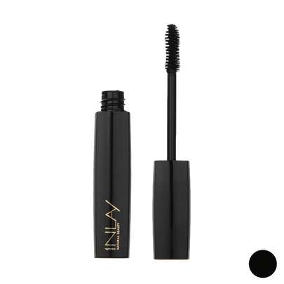 معرفی بهترین مارک ریمل برای چشم های حساس