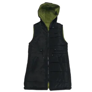 پافر دخترانه مدل دورو 6065