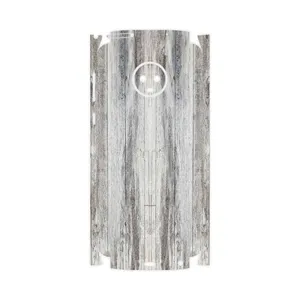 MAHOOT Wood Texture 8-FullSkin Cover Sticker for Motorola Moto G6