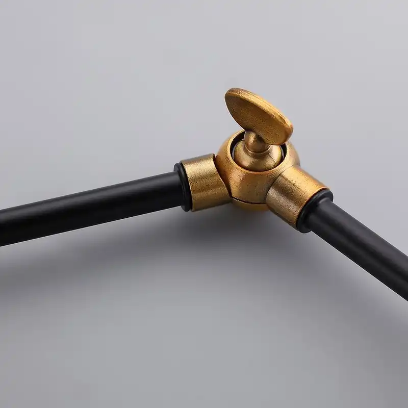 چراغ مطالعه مدل بنکرلایت wofi01