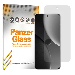 Panzer Glass Resistant model matte screen protector suitable for Xiaomi 15 Ultra mobile phone