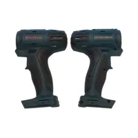 قاب دریل شارژی رونیکس مدل 8018 - 8014