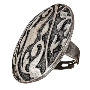 انگشتر زنانه مدل SEPAR کد SE980