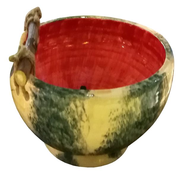 کاسه مدل Hendevane-18 کد 137347