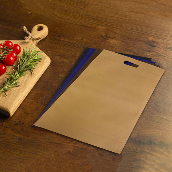 ساک دستی مدل سوزنی 3545 بسته 10عددی