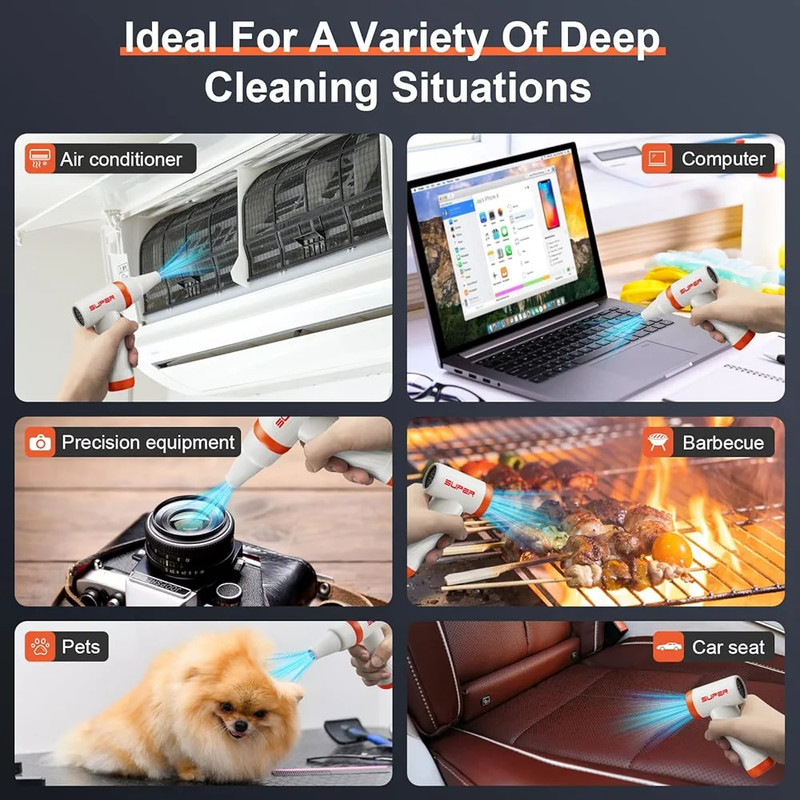 کمپرسور هوا مدل Super کمپرسور هوا مدل Super