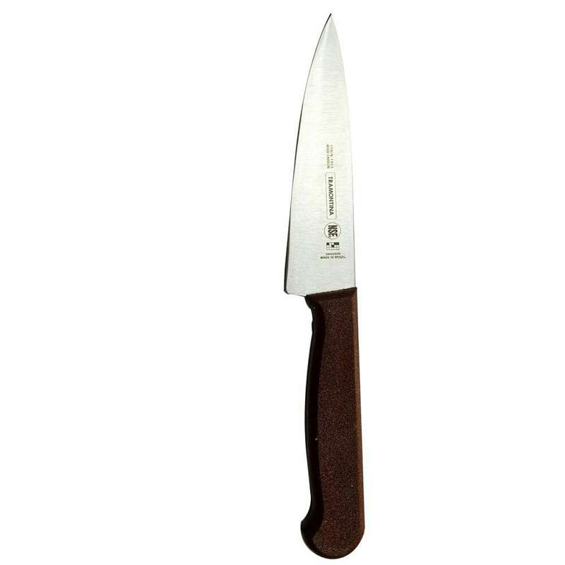 چاقو ترامونتینا کد 045