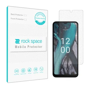 Rock space code GAM gaming screen protector suitable for Nokia C22