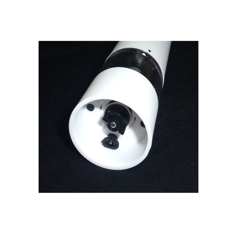 فلفل ساب و نمک ساب برقی مدل SIMPEL MAX