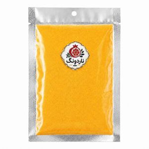 پودر زردچوبه ناردونگ - 100 گرم