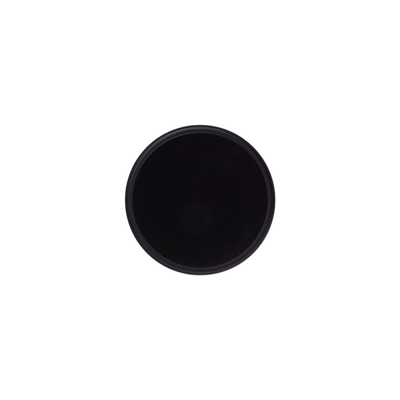فیلتر لنز مدل ND Variable 58mm
