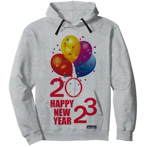 هودی مردانه 27 مدل HNY Badkonak کد MH669