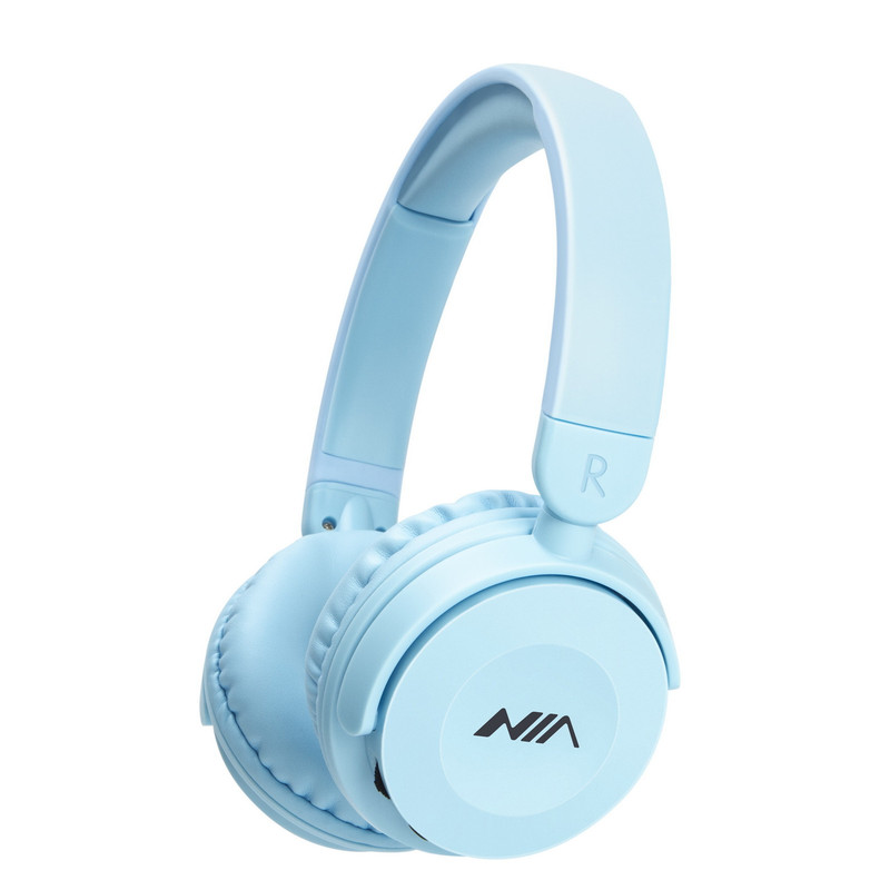 هدست بلوتوثی نیا مدل WH-210