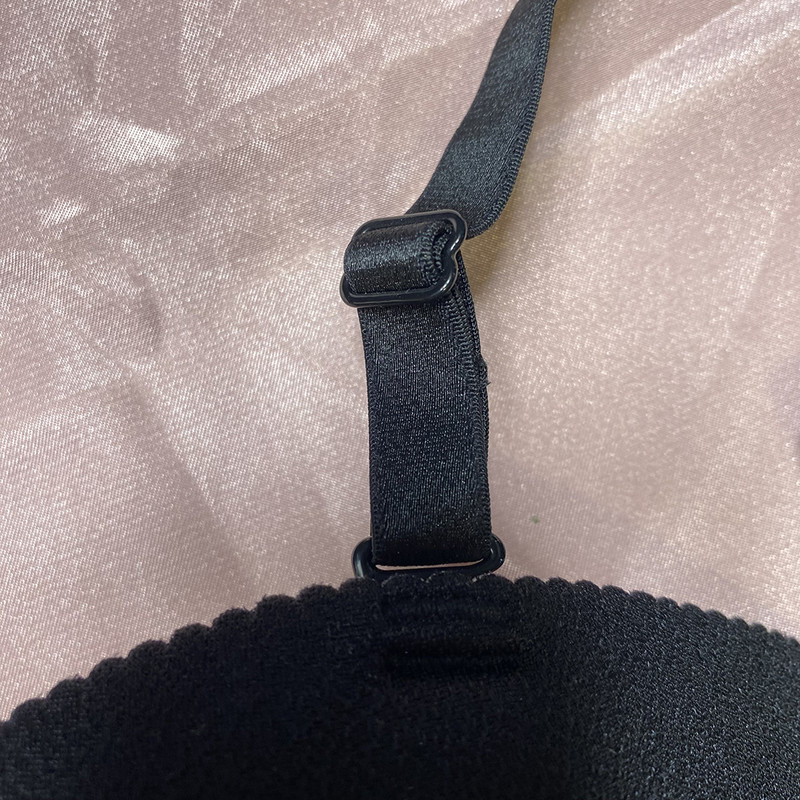 سوتین زنانه مدل لیزری HAND