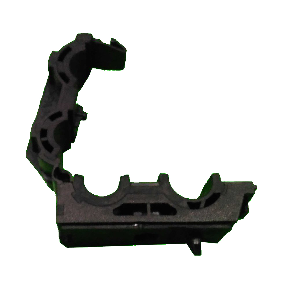 بست شلنگ هیدرولیک کد 5707 مناسب برای پژو 206